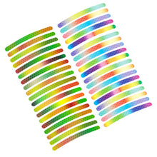21f25e4a506941485410eee683c9622f