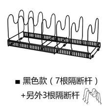 a873426cea2e8895f6fc2290e27fdd9d