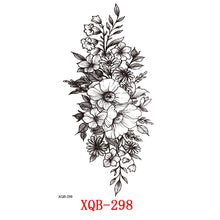 7e946809e25eac91cd06e8230cf92ed2