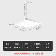 aa12fd890b51b960ff265f45480bf952