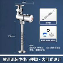 30d9592cbaf2b50459669a4d1867f669