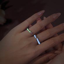 b7e27a54ce036aa6dc63a58fd18e19bb