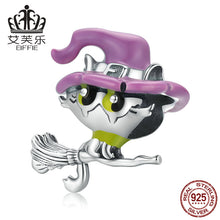 801746a477a36d732bd241a187119aba