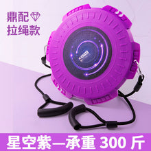 d531fd69cce1693af1c20e47c33d44ee