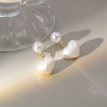 b4ea42be855999749406d6516f9fa9bb