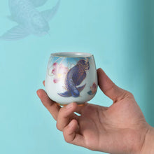 d5796690caaadfd617bdb49c5c3dc5bd