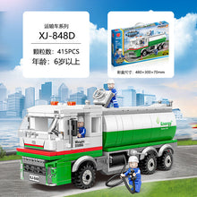 4068b375378ed3794cb0515727ee3f8e
