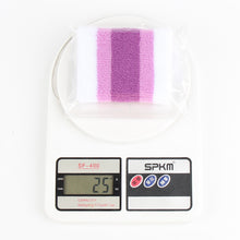 07ea9c871818acbb59dc15d0cf195982