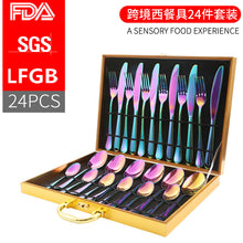aa469f4307fbf66b4e6d590a29e42c96