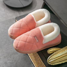 81a3d8b164c4501ce7b9ccd122f16a8f