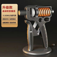 29ee091b9bb6e9d516eb46379dd5d674