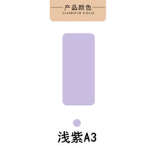 f07f0c8870c30a4a03fef87c926b5c82