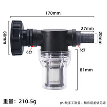 f1703540fa5cc8b71612ab4955197a55