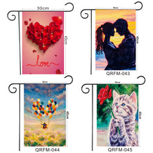 33393aa356d150c19f22a2af19726e38