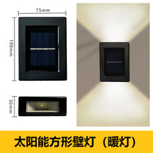 b1c09bf3a914cf3157f1b1e6372a8998