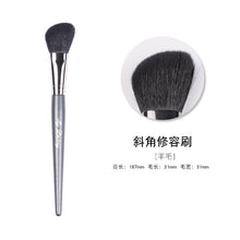 b7a10ce4b4ba714063330d45633a4b0b