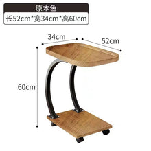 54193285a7b1d58c599a863a4ce66599