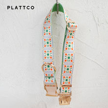 35bf0b07eb995ceb851adcc70c383ba2