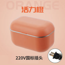 e40788e98bceb8911862e055122c66f4