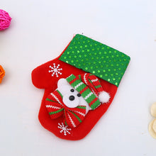 46ef2d67d0ae40473964e46fdb359a92