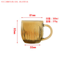 4459b91231446e0ef1f0ccc4f51ea3e6