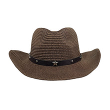 cb7f88ad67521e8044eece8503d98898