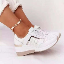 b6fda80a9a96c7a477e3fbdbc473ae96