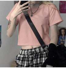 06919feb24a674640ad21995f0b76c54