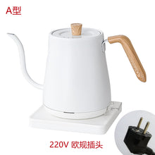 4932b01ea8dbd0e199e519aa10b52b2b