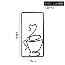 5bfd9727ae3feda1a78403abd49d59cf