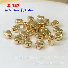d827424923c1cbb82c3ac413b7ffab51