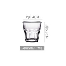 0b4bfed077002f8ee32c21358865a690