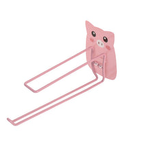 16a28ffd7e2085dddaf70671cfa1903f