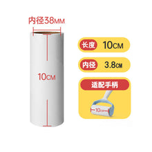 018d34d1de9380e167d6860b6a0457a0