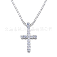 6e359f53bb085724354c32c909b55afb