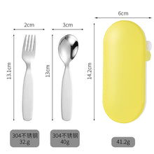 47e5bf27057261d5d5b9dec41d45c9e4