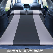 1a292e7889b2ca43b6d33c91e525557d