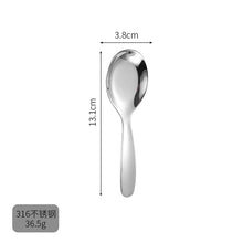 4a3eb3d122b2d476762c113b13ea749f