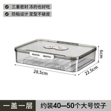 e80bc909cd35452bafef2d91d5499045