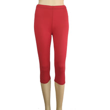 764bcddee9b2fb5f108246e4c9e2aaeb
