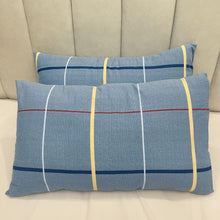 2404dccfad19f0bda8d9501655518d10