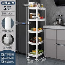 711943fc6b5a049d2a4e3eb08c888a45