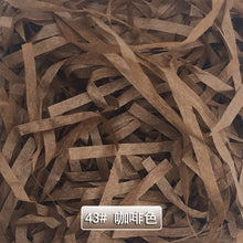 6818f13ed0b00a38339840cd5f88578b
