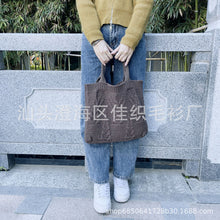 90a64d4c49bdec592c140a3556e6b547