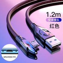 8ba6393150ba60d908cc49a89a3c025e