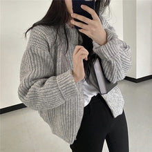 9d3d0703f367c0907cec667939f75b63