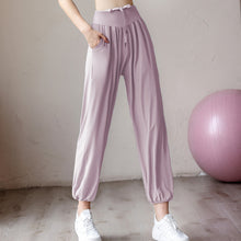 42fa61db7e809b43a215f54f5122e4cd