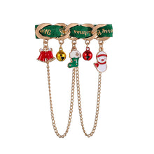 49e91c8163339d1ee1d3d3e223c514a9