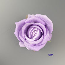 f3dc631590a4c00149f08fa07c93aa22