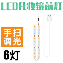 04a381eb93ba555d9eab536ba1c96f73